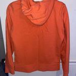 The North Face  hoodie Photo 4