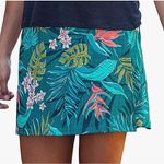 RipSkirt Hawaii Tropical Floral Hawaiian Wrap Swim Cover Photo 0
