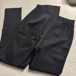 Miu Miu Wool blend black pants  Photo 0