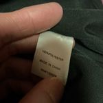 More to come Irene floral lace trimmed mini dress Blue Photo 2