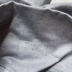 ECHT Force Scrunch Leggings Photo 2