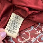 Plenty by Tracy Reese Dress Size 6 Photo 11