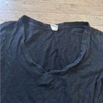 Free People  Long Sleeve Shirt Photo 2