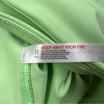 Free People Movement Wrap Lose Control Leggings Photo 4