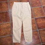 James Perse NWT  Extra Soft Joggers Size Medium Photo 1