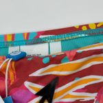 Bleu Rod Beattie Bikini Bottoms Size 12 The Heat Is On Swim NWT Tie Side Hipster Photo 4