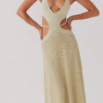 Peppermayo  Dress Photo 0