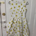 Kate Spade  Daisy Dot Lyric Dress Women’s 2 Photo 0