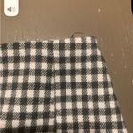 Eyeshadow  Black and White Mini‎ Pencil Skirt Photo 4