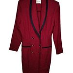 Danny & Nicole Vintage  Dress Photo 0