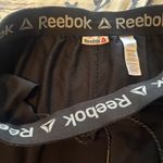 Reebok Men’s  track pants size XL Photo 1
