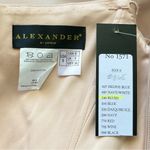 Alexander By Daymor One Photo 4