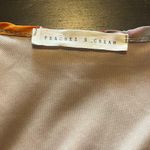 Peaches N Cream Peaches N’ Cream dress. Lightweight. Medium. EUC Photo 1
