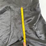 Vince NEW wide leg jumpsuit Photo 7