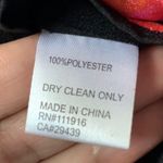 Yumi Kim  Elana Tropical Tantrum Shift Dress NEW Photo 7