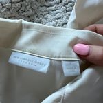 New York And Company Dress Photo 3