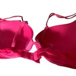 Victoria's Secret 2 bras Victoria’s Secret push up bras set of 2 32 D & 34 C Photo 2
