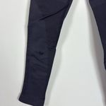 Lululemon  High Rise Compression Leggings‎ Full Length Black Size 4 Photo 1