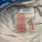 Lilly Pulitzer
Caelum Ruffle One-Piece Swimsuit Size 0 NWT Photo 10