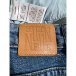 Nellie Atelier The Kate High Photo 8