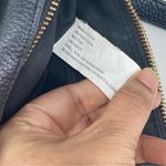 A New Day A. New. Day. Vegan leather Crossbody Photo 8