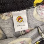 Woman’s beaver 🦫 print pajamas pants Photo 5