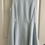 Theory Dress Photo 2