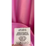 Show Me Your Mumu Jasmine Mini Dress in Pink Luxe Satin XS Photo 6