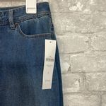 Coldwater Creek  Classic Fit Bootcut Jeans Photo 1