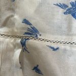 Hinge  blouse sz xxl Photo 5