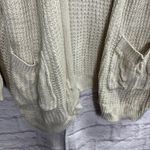 Market & Spruce  2X Cardigan Photo 1