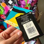 Danskin 90’s Swimsuit Photo 5