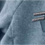 Lululemon &go Take Photo 1