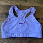 Nike Sports Bra Photo 0