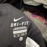 Nike Women's  Legendary Jewel Running Training Tight Fit 688457 010 Size xsmall Photo 3