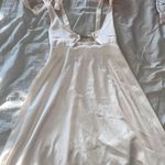 Silk Slip Dress Size XS Photo 0