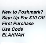 Oleg Cassini Black Bodysuit Bead Embellished Neckline Size Small VINTAGE Photo 8