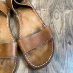 Steven Alan  Sandals size 39 Photo 2