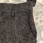 Talbots Women’s Very Nice Dress Pants Photo 5