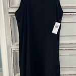 Old Navy  Ribbed Midi Dress Photo 0