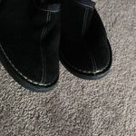 Cole Haan  Wedge Slip On Shoes SIZE 6.5 Photo 6