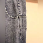 Guess FINAL PRICE Vintage  Mom Jeans Photo 4