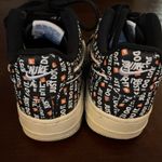 Nike  Air Force 1 Photo 2