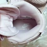 Nike Women's AF1 Hi Premium Lilac 36.5 Photo 6