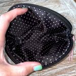 Victoria's Secret 💋💄Victoria’s Secret Cosmetic Bag💄💋 NWOT Photo 1