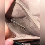 Michael Kors  Backpack Photo 6