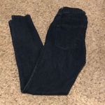 LC Lauren Conrad Lauren Conrad Skinner Jeans Photo 2