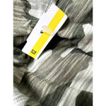 Chaser Cozy Slubbed Camo Print Long Sleeve T-Shirt Plus Size 2X NWT Photo 6