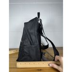 Kate Spade New York Nylon Fashion Adult Backpack Photo 6