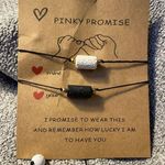 Best Friends Bracelets Photo 0